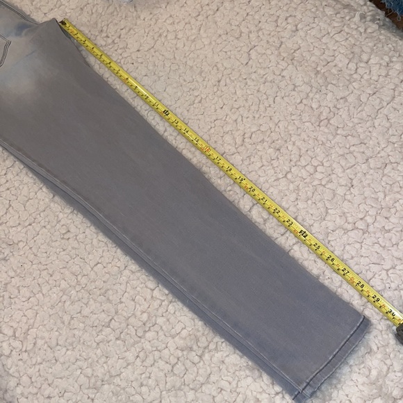 Women’s White House Black Market Jeans “The Skinny” - Picture 7 of 8